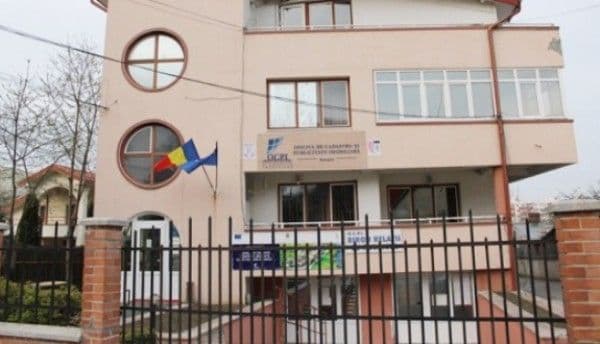 Măsurile luate de Oficiul de Cadastru Botoșani se prelungesc pe întreaga durată a stării de urgență