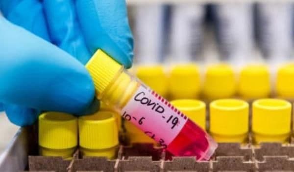 19 cadre medicale din Botoșani confirmate cu COVID-19, dintr-un total de 357 la nivel național