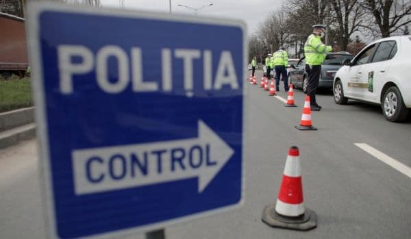 Răspunsuri oficiale la cele mai arzătoare întrebări despre restricțiile impuse în România