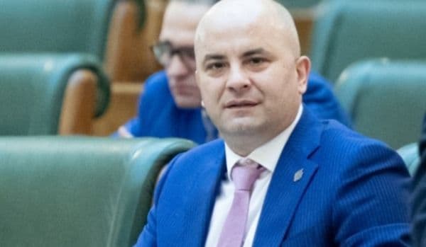 Lucian Trufin: „PREA PUȚIN și ne îndreptăm spre PREA TÂRZIU”