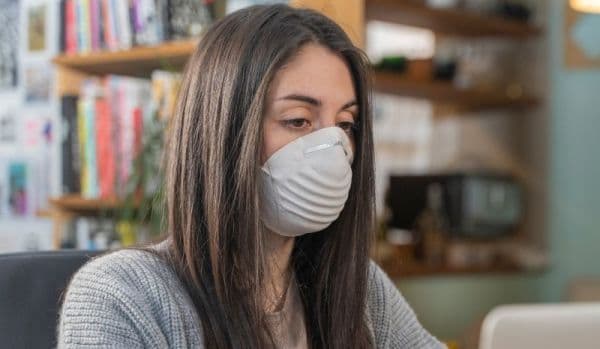 NOU! Avizul epidemiologic nu mai este necesar după cele 14 zile de izolare
