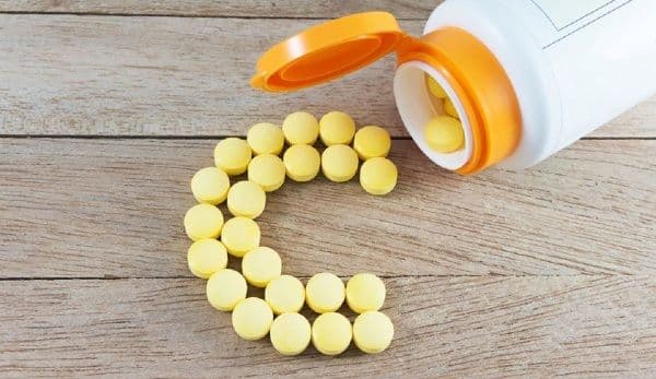 De ce nu este bine să exagerăm cu vitamina C