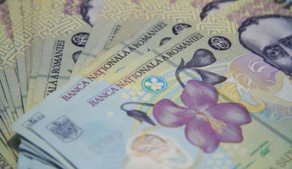 Am votat pentru majorarea consistentă a salariilor pentru personalul de suport din sistemul sanitar! Era obigatoriu ca aceștia să fie puși alături de 