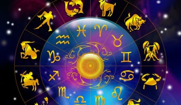 Horoscopul săptămânii 6-12 aprilie. Pentru Raci relațiile cu membrii familiei sunt tensionate