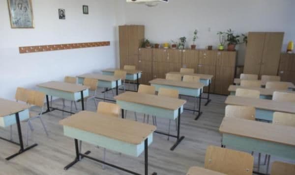 Simulările examenelor naţionale sunt anulate - ministrul Educației