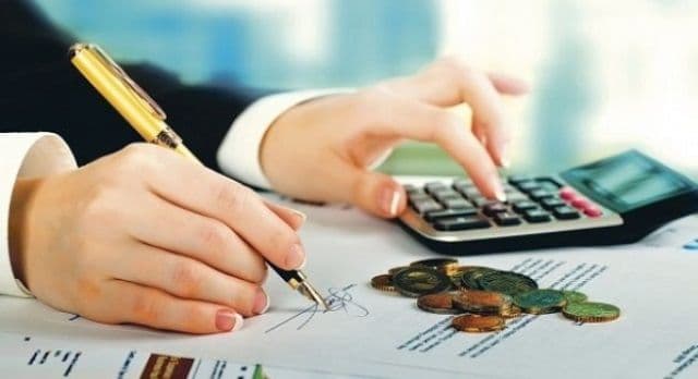 PNL se răzbună pe românii care nu mai au bani pentru plata creditelor și facturilor!
