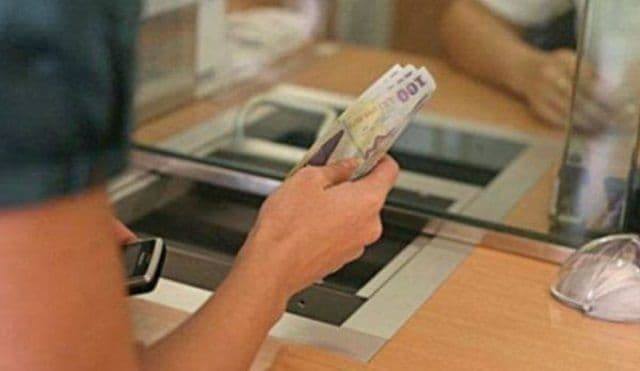 Nova ApaServ redeschide și schimbă programul casieriilor. Vezi detalii!
