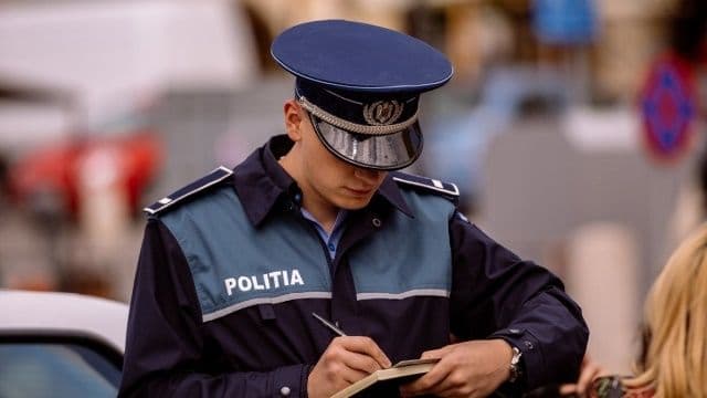 Autoritățile atenționează: Pentru a vă proteja, respectați Ordonanțele Militare!