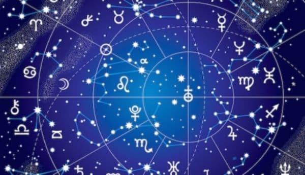 Horoscopul săptămânii 13-19 aprilie. Pentru Raci apar noutăți financiare