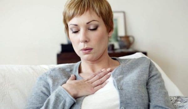 Simptomele care te avertizează că ai lipsă de calciu și magneziu