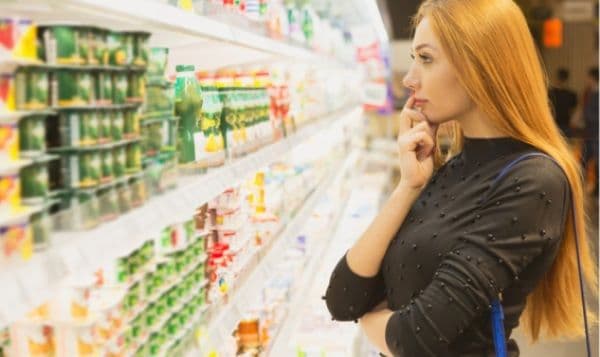Trei alimente pe care femeile ar trebui să le consume foarte des