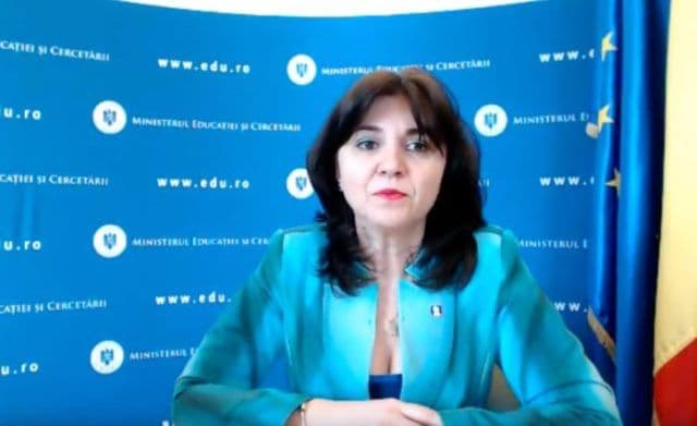 Ministrul Educației: Precizări privind Evaluarea Națională și Bacalaureatul