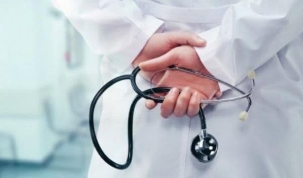 Peste 200 de cazuri de îmbolnăvire cu COVID-19 la Botoșani. 77 sunt medici, asistenți medicali și personal auxiliar