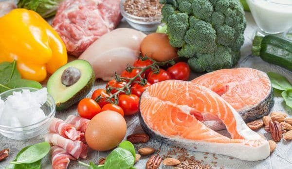 Alimente pentru ficat gras. Ce mănânci dacă ai această afecțiune