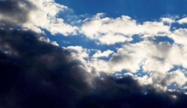 ALERTĂ METEO: Fenomene intense în trei sferturi din țară