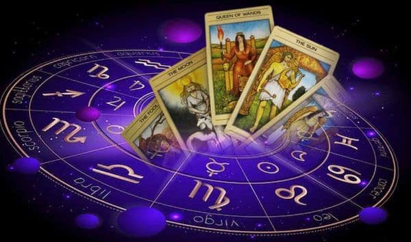 Horoscopul săptămânii 27 aprilie - 3 mai. Taurii au de luat decizii dificile, Leii sunt foarte hotărâți