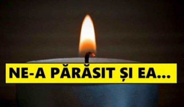 Doina Federovici - președinte PSD Botoșani „Drum lin și cu lumină, doamnă doctor!”