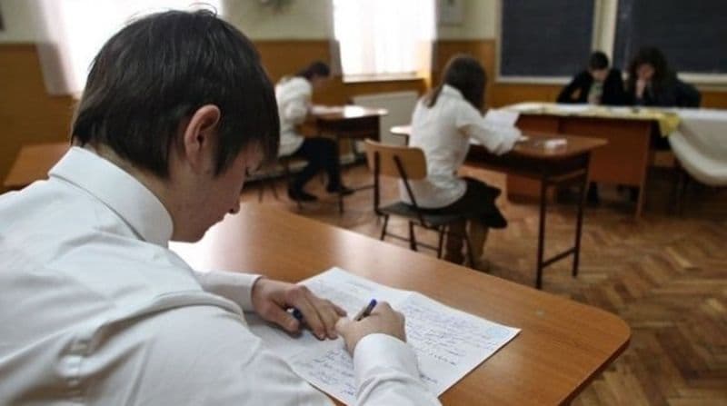 Preşedintele a făcut anunţul! Cum se vor desfăşura BAC 2020 şi Evaluarea Naţională 2020