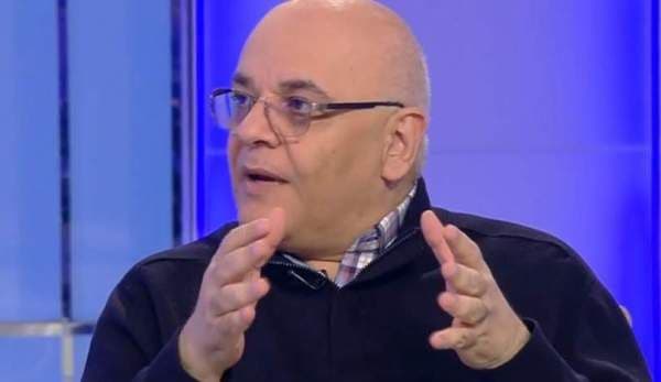 Raed Arafat: S-ar putea ca relaxarea măsurilor să nu se producă pe 15 mai. Românii trebuie să respecte ordonanțele!