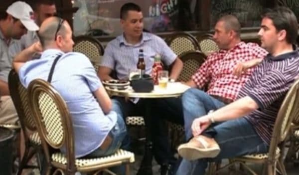 Orban a spus exact regulile de după 15 mai. Adio, spectacole! Restaurantele rămân închise