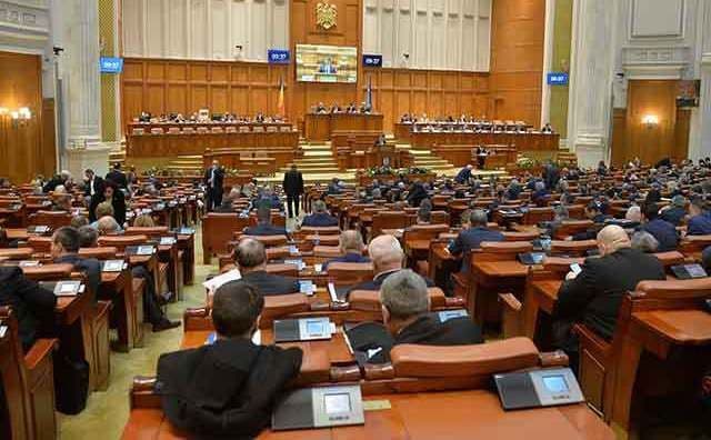 PSD nu va vota niciodată o lege pentru autonomia teritorială a etnicilor maghiari sau a altor etnii din România! Toleranță zero!