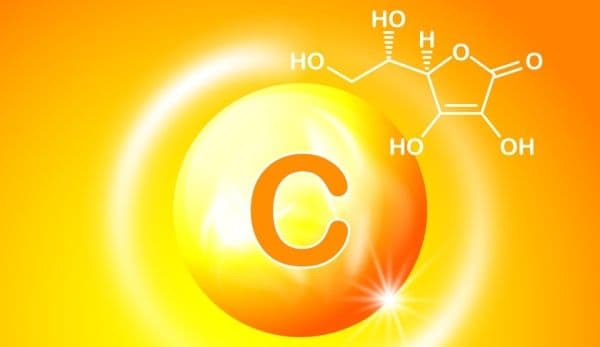 Factori care blochează asimilarea vitaminei C
