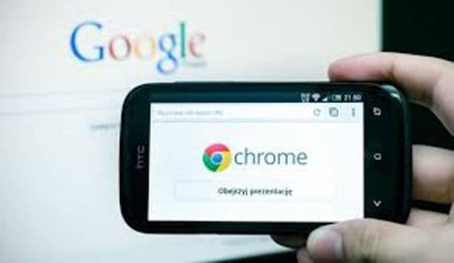 Nu se mai opresc problemele la Windows 10. De data aceasta un update la Chrome îi obligă, practic, pe oameni să şteargă aplicaţia