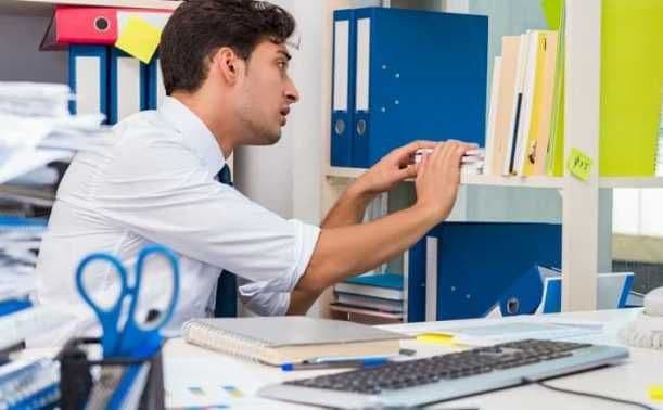 Ministrul Muncii: După 15 mai, șomajul tehnic plătit de stat va fi prelungit cu două săptămâni sau cu o lună