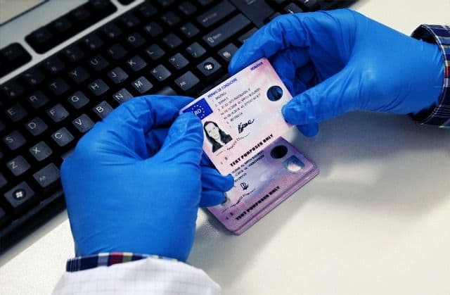 Până la ce dată poți schimba actele expirate în perioada stării de urgență