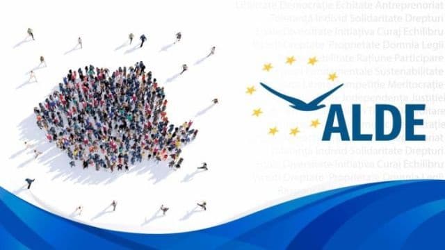 Botoșănenii s-au săturat de promisiuni, vor fapte concrete din partea autorităților!