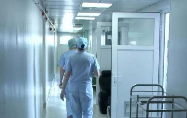 Ministerul Sănătății a stabilit încă două spitale din județul Botoșani pentru pacienții cu COVID-19