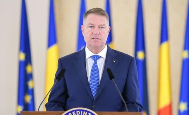 Noi măsuri obligatorii din 15 mai! În ce condiții avem nevoie de declarație și unde trebuie să purtăm mască
