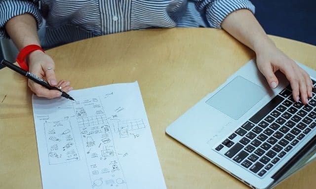 Care sunt motivele pentru care oamenii apelează la un credit rapid?