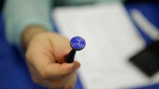 Parlamentul a decis că ne putem alege primarul în cel mult şase luni de la expirarea stării de alertă