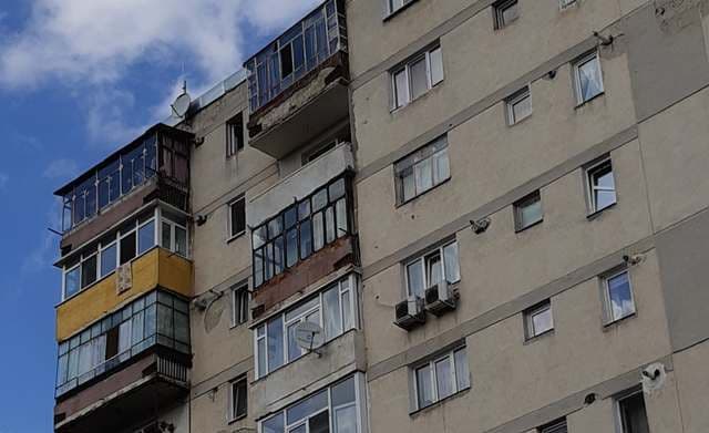 Trezirea la realitate, dragi aleși locali! E timpul pentru a face mai mult pentru cetățenii cărora le-ați cerut votul!