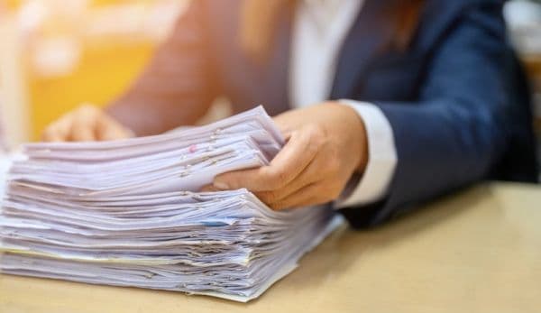 IPJ Botoșani: Anunț important privind eliberarea cazierului judiciar