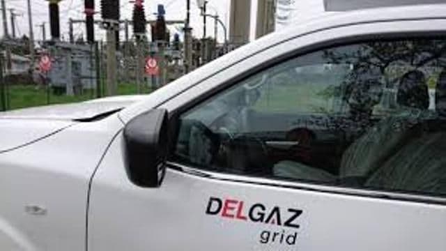 Delgaz Grid: După ridicarea stării de urgență, activitățile de relații cu publicul se realizează exclusiv online și telefonic