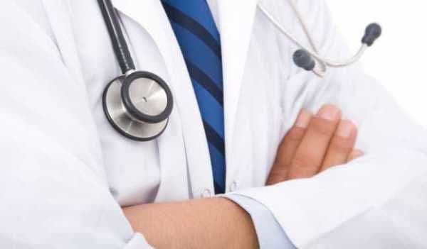 Cum decurge acum vizita la medicul de familie?
