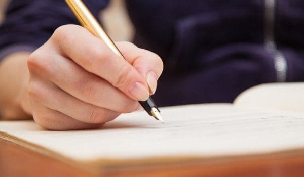 Scrisoare deschisă către europarlamentarul PNL Rareș Bogdan, din partea Mihaelei Huncă, un cetățean al județului Botoșani