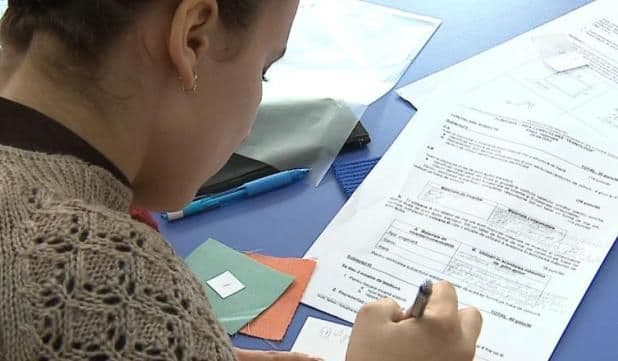 Ce sunt obliați să facă elevii de clasa a VIII-a și a XII-a, în timpul examenelor