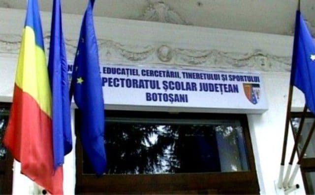 Peste 250.000 de măști de protecție vor ajunge în școlile din județul Botoșani