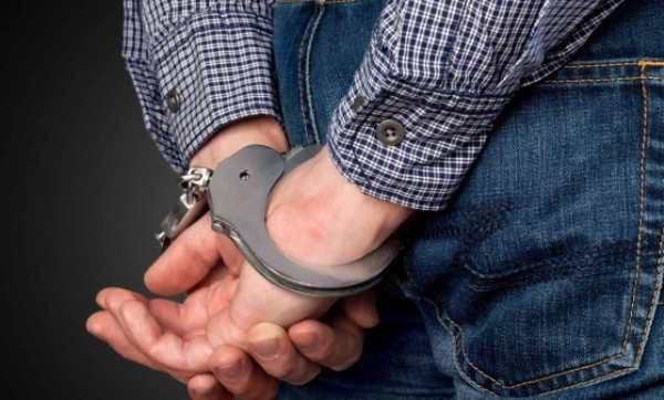 Hoț din Suharău reținut după mai multe furturi. Prejudiciul, aproximativ 14.000 de lei