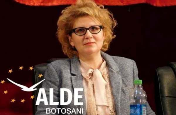 Irigațiile sunt colacul de salvare pentru agricultorii botoșăneni! FOTO