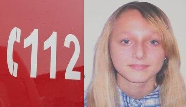 Încă o dispariție: Adolescentă dată dispărută după ce a plecat de acasă în toiul nopții