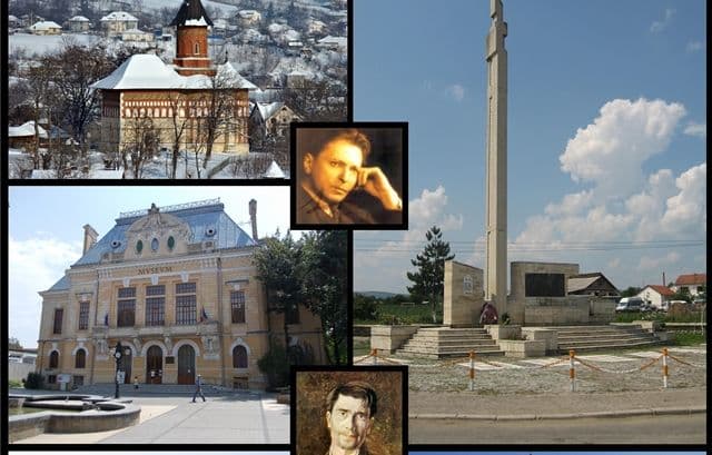 Deputat Mihaela Huncă: „Botoșani, povestea artei și culturii! Să promovăm valorile botoșănene”