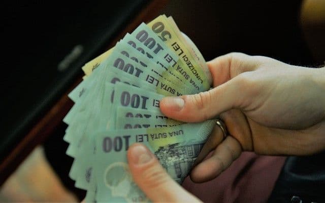 Angajații DGASPC Botoșani care au stat în izolare în centrele sociale vor beneficia de un stimulent