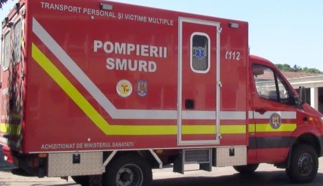Trei pacienți ai Centrului de Dializă din Dorohoi au fost depistați cu Covid-19