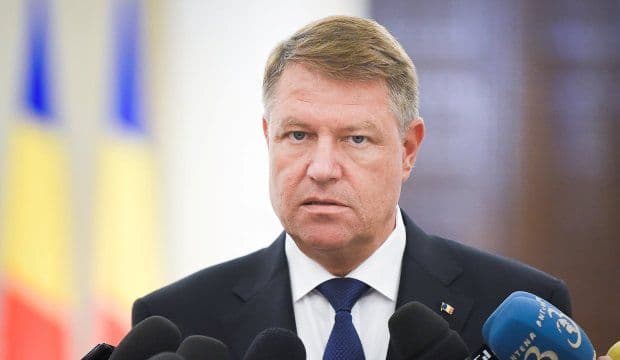 Vești extrem de bune date de Iohannis pentru milioane de români. Urmează noi măsuri de relaxare