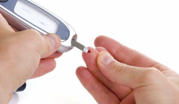 Testul de sânge care prezice apariția diabetului cu mulți ani înainte să apară