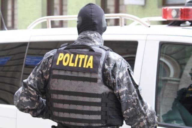 Bărbatul care și-a înjunghiat concubina din Corlăteni a fost pus în libertate de autorități